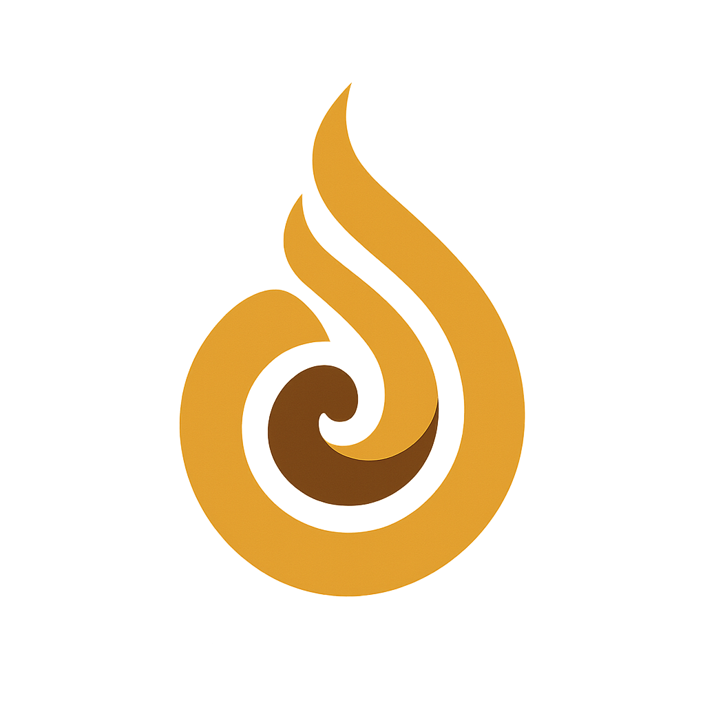 Frankincense Trading logo