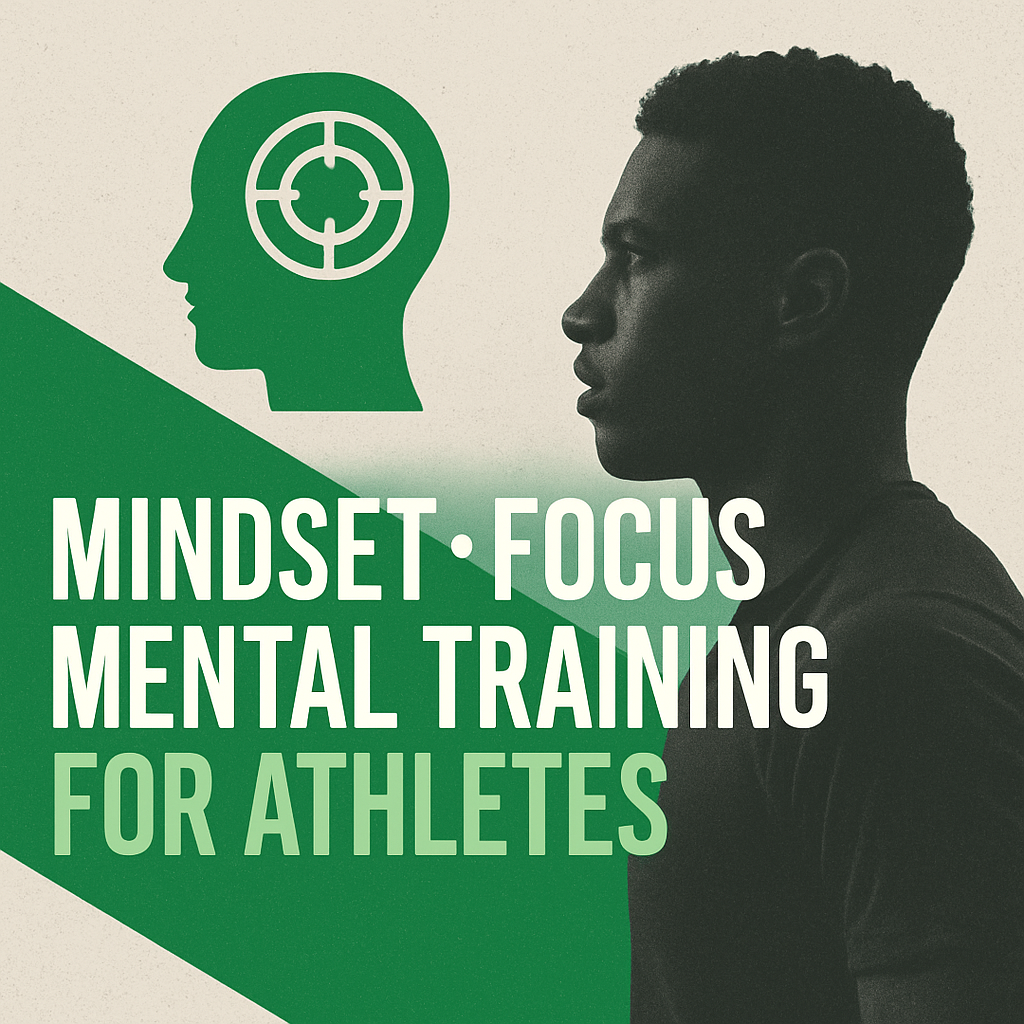 Mental training article thumbnail