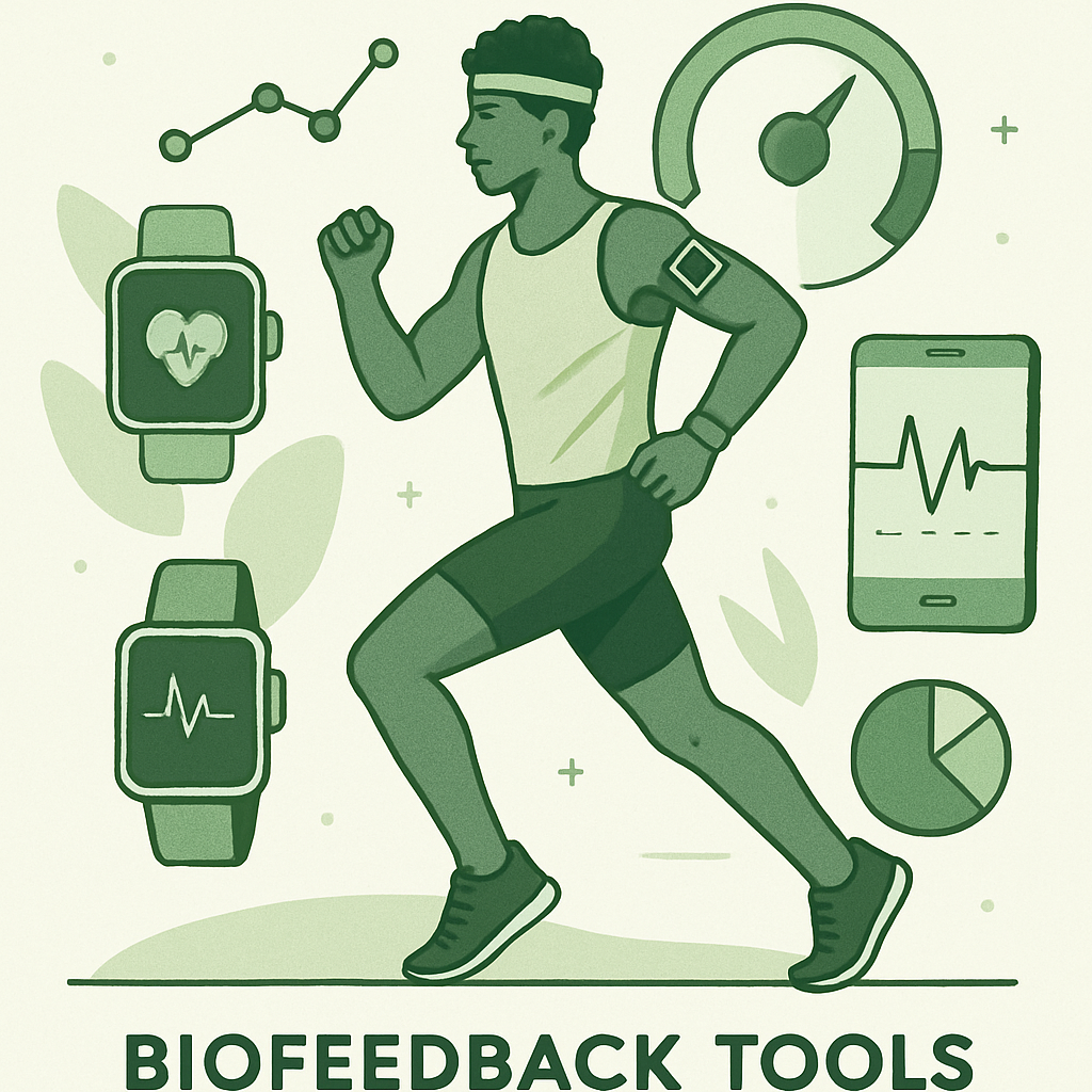 Practical biofeedback tools article thumbnail