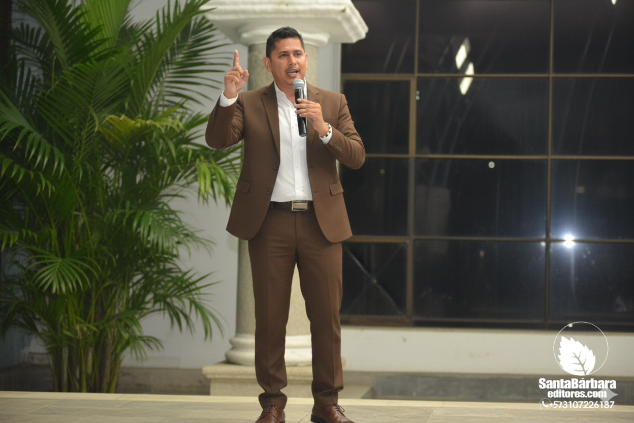 Added by user manually