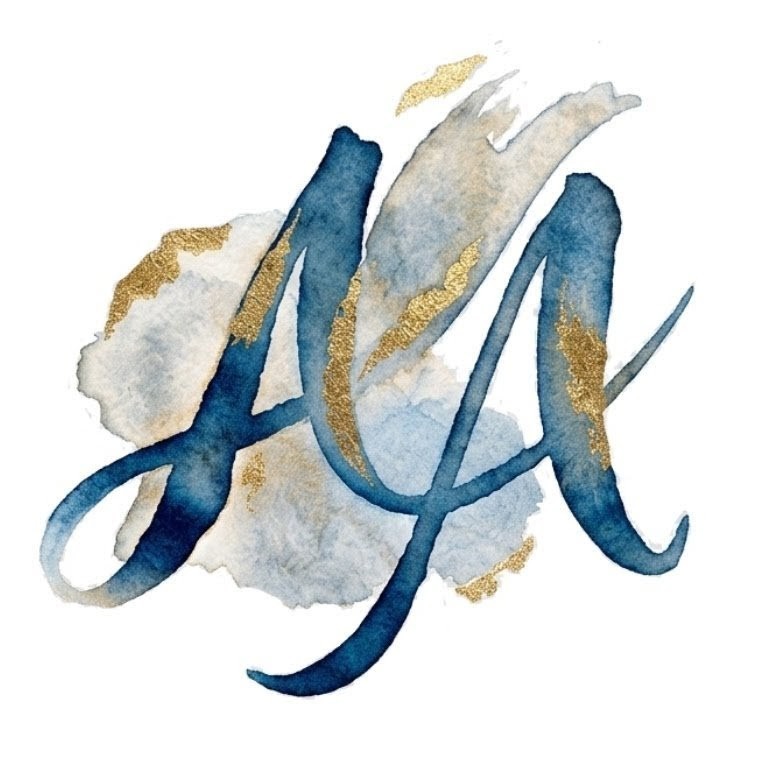 Azure Atelier logo