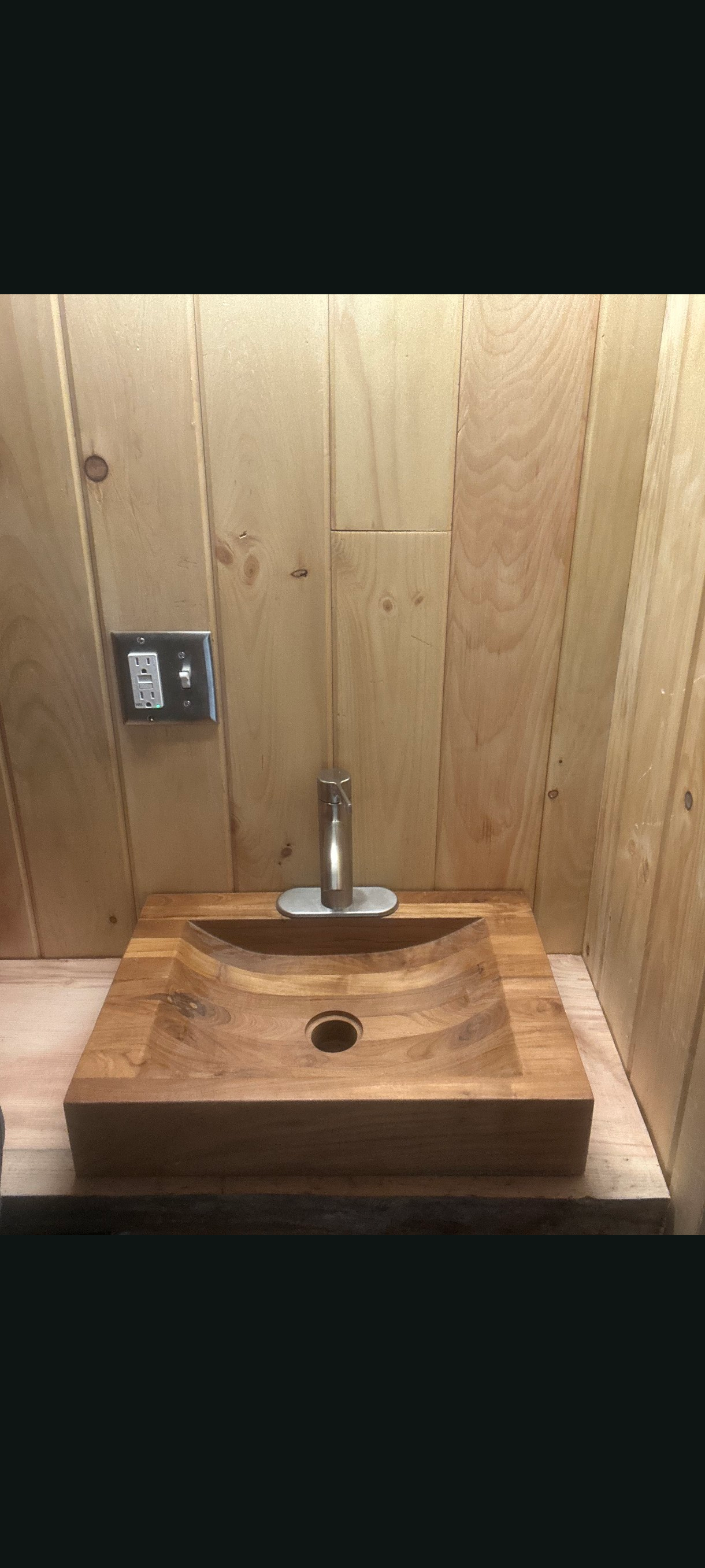 Added by user manually