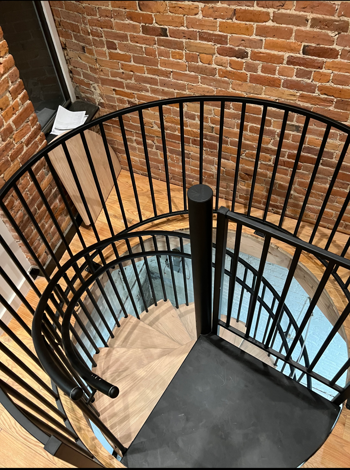 Added by user manually