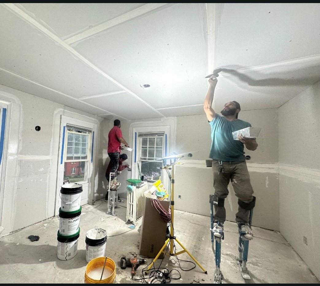 Added by user manually