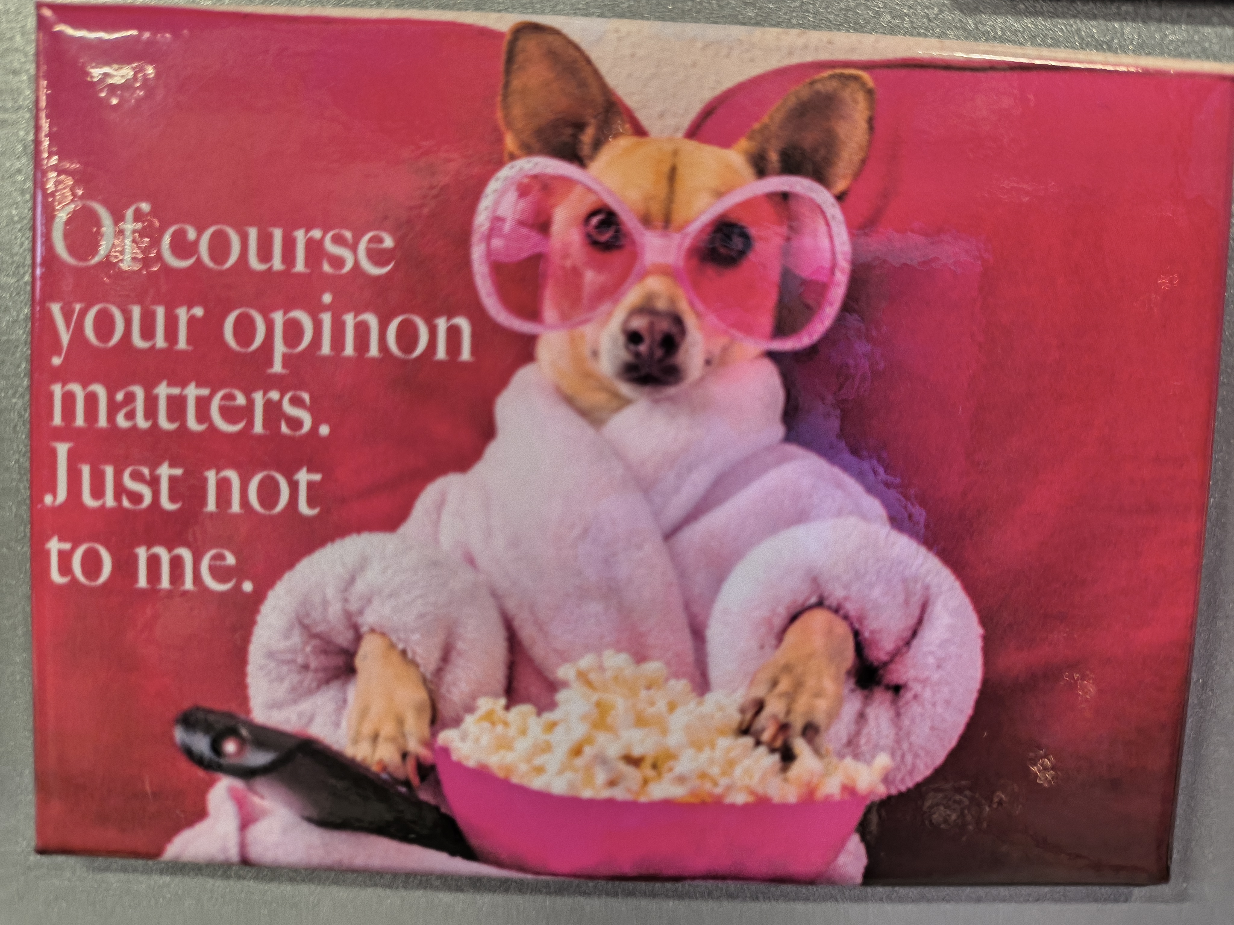 Added by user manually