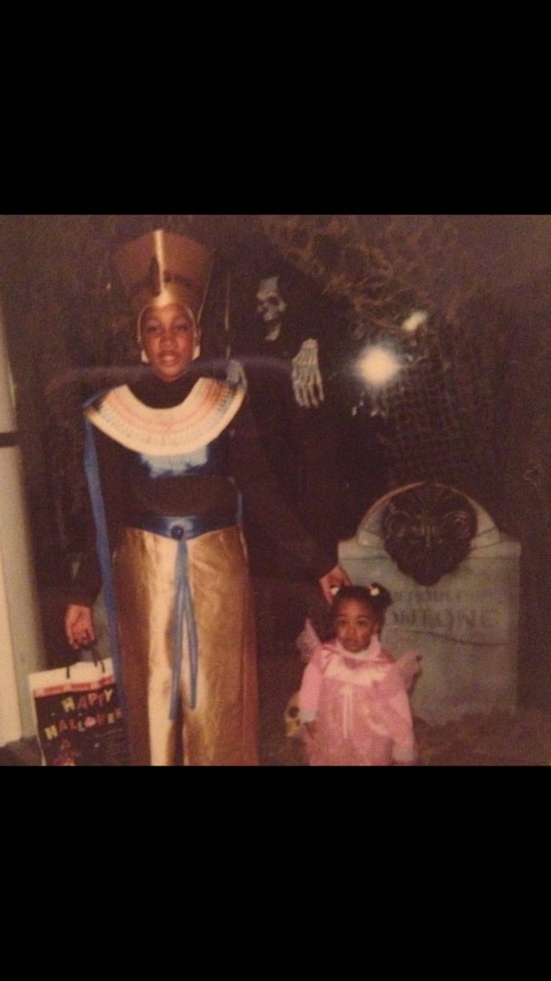 Added by user manually