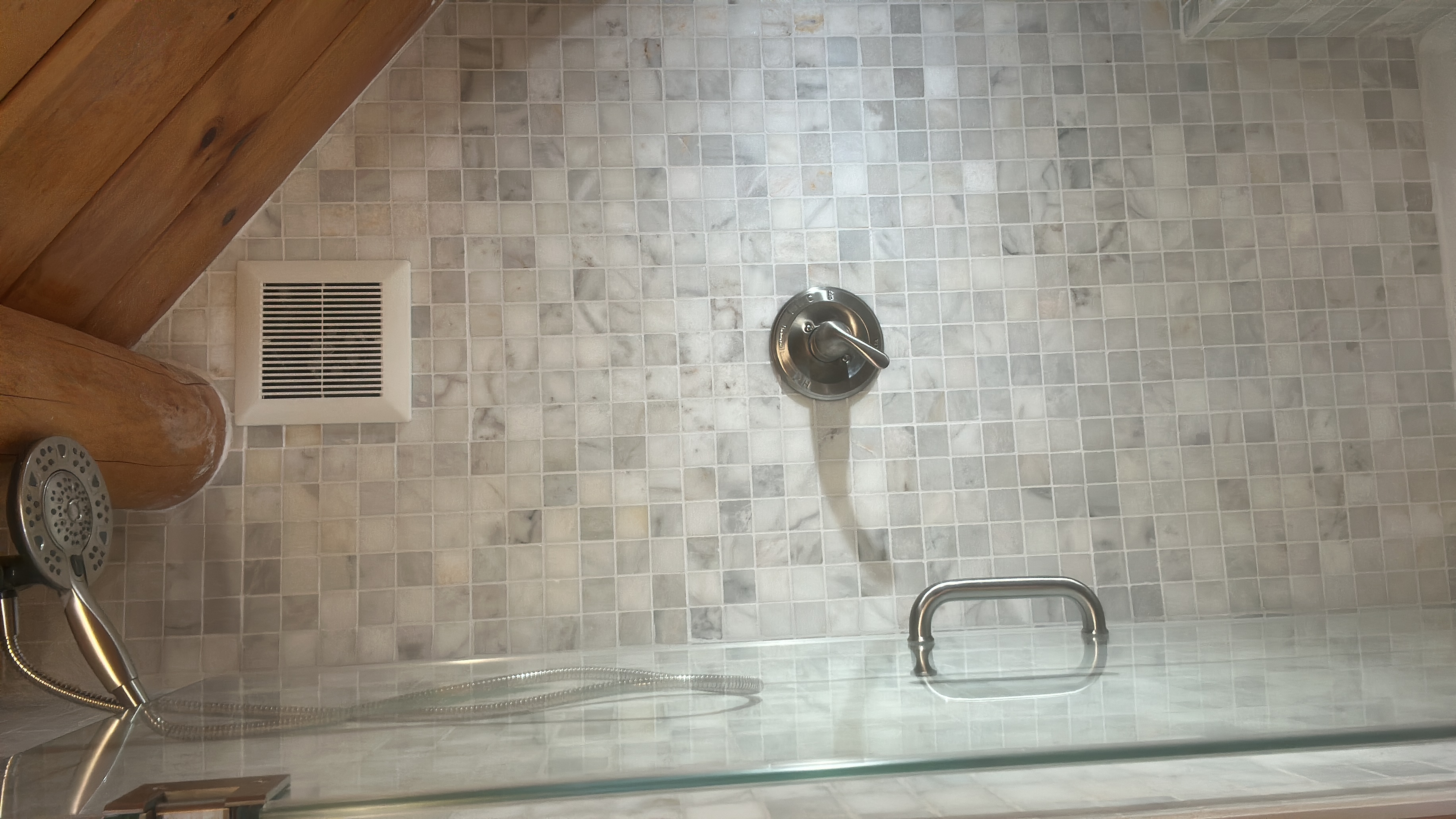 Added by user manually