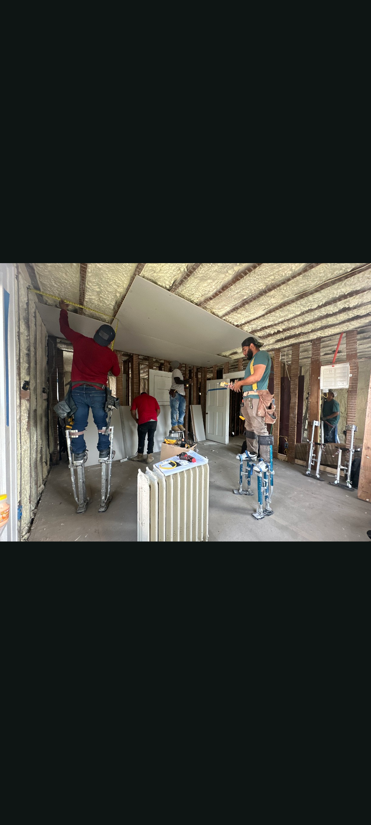 Added by user manually