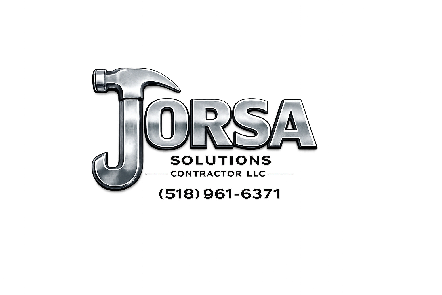 Added by user manually