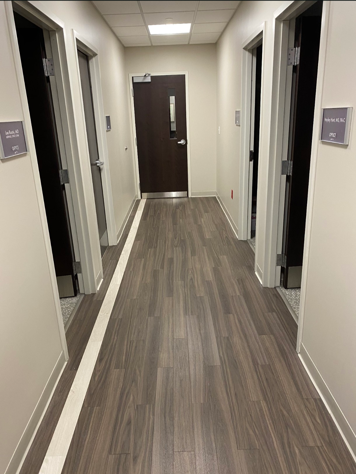 Added by user manually