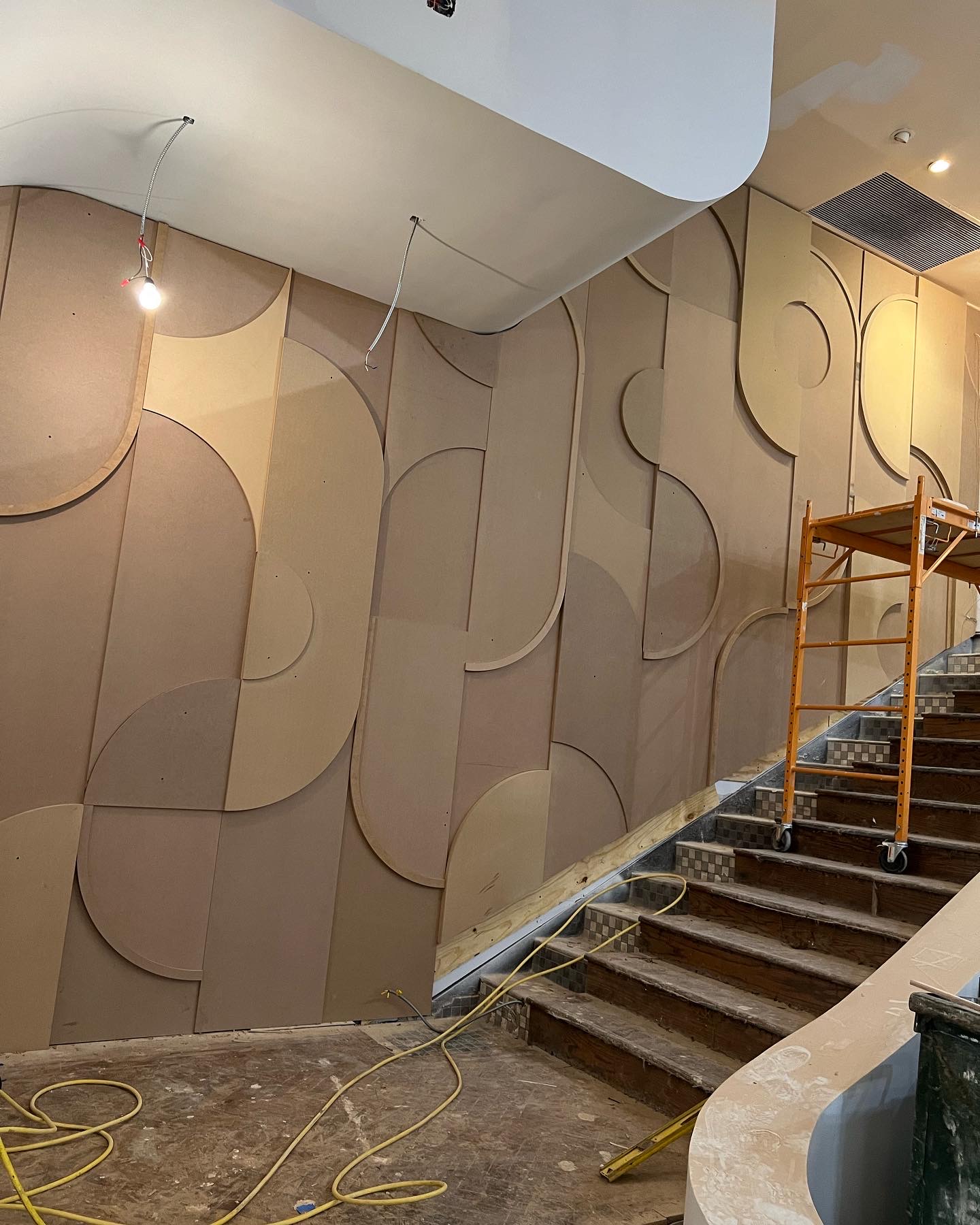 Added by user manually