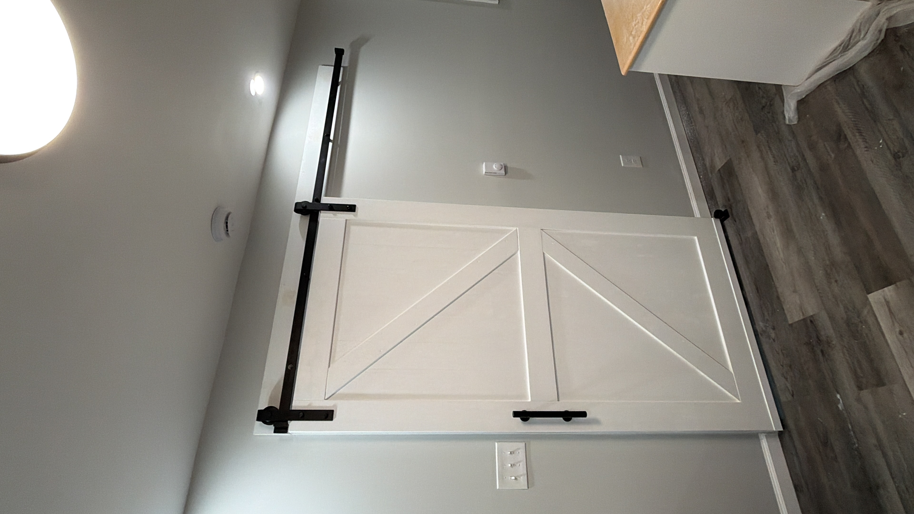 Added by user manually