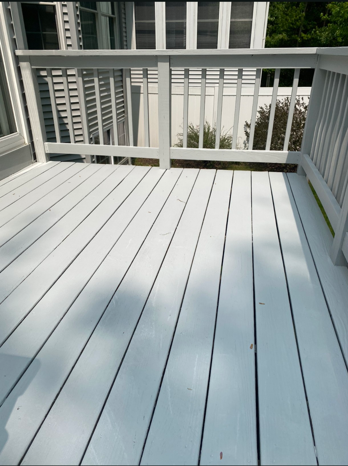 Added by user manually