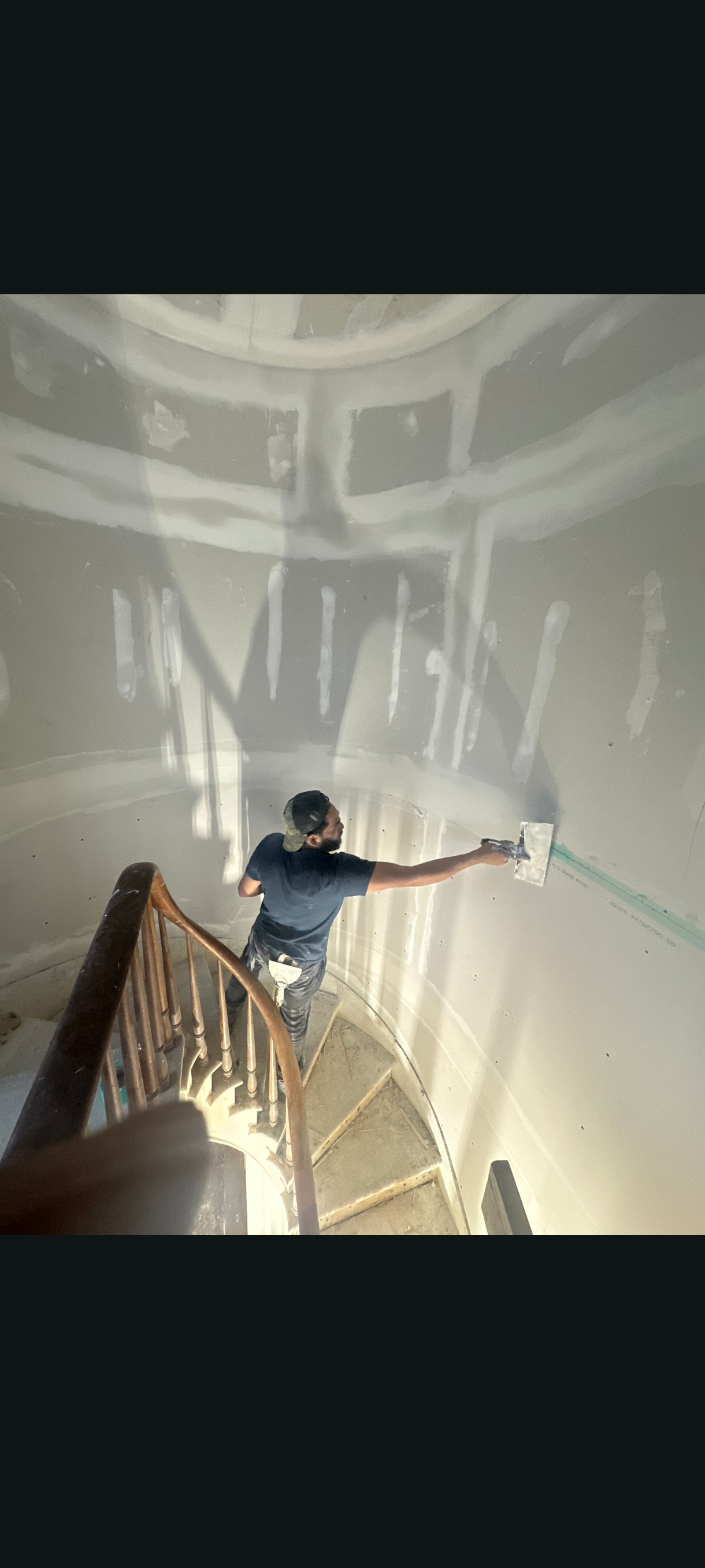 Added by user manually