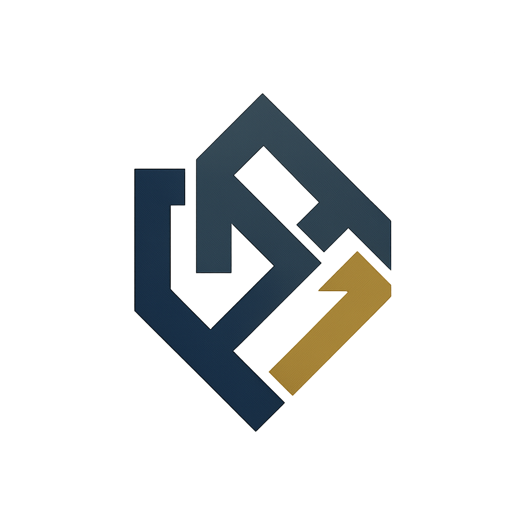 EMD PROJECT MANAGEMENT logo