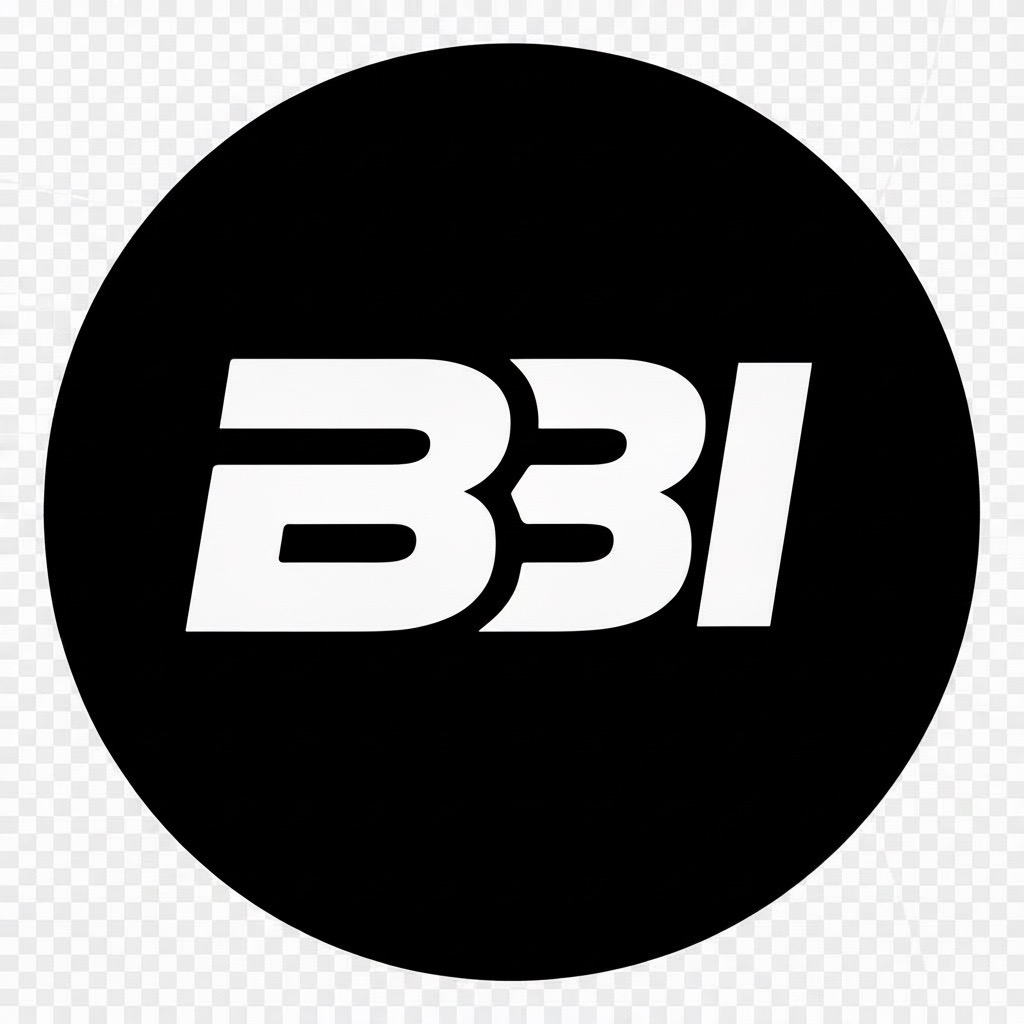 BRAVE BRICK INTERNATIONAL logo