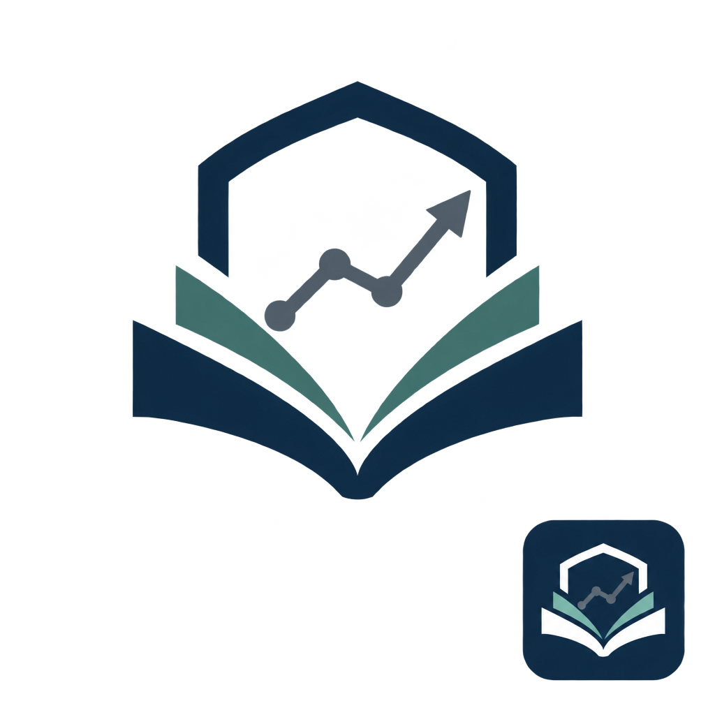 Yetem LLC logo