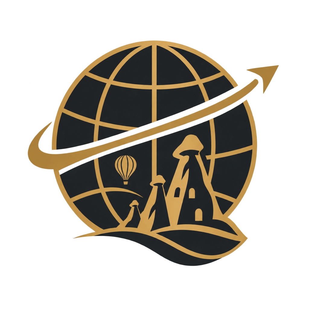 BEYBİN GLOBAL TRADE logo