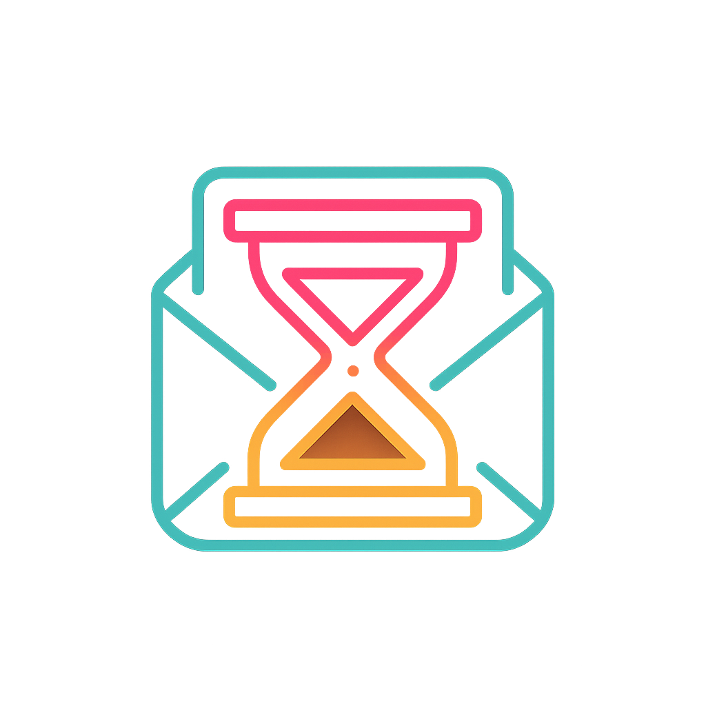 Time Capsule logo