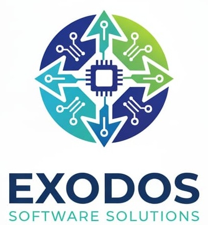 Added by user manually