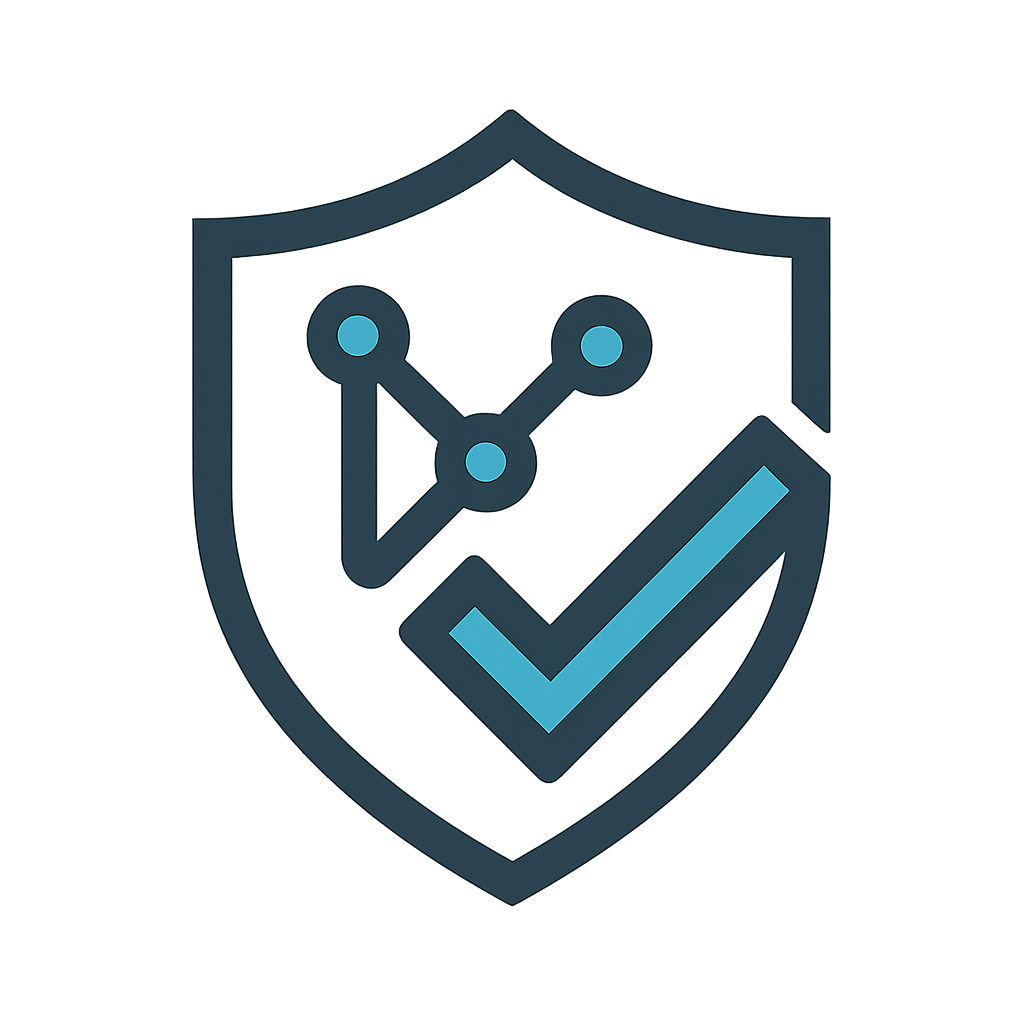 Kaylin Braver logo