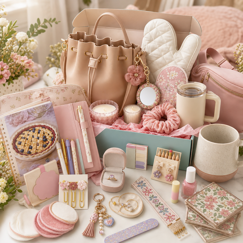 Regular Box product photo