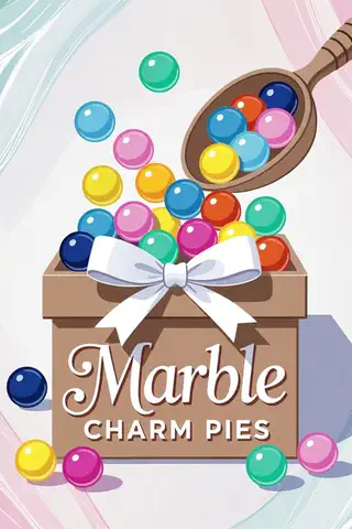 Added by user manually