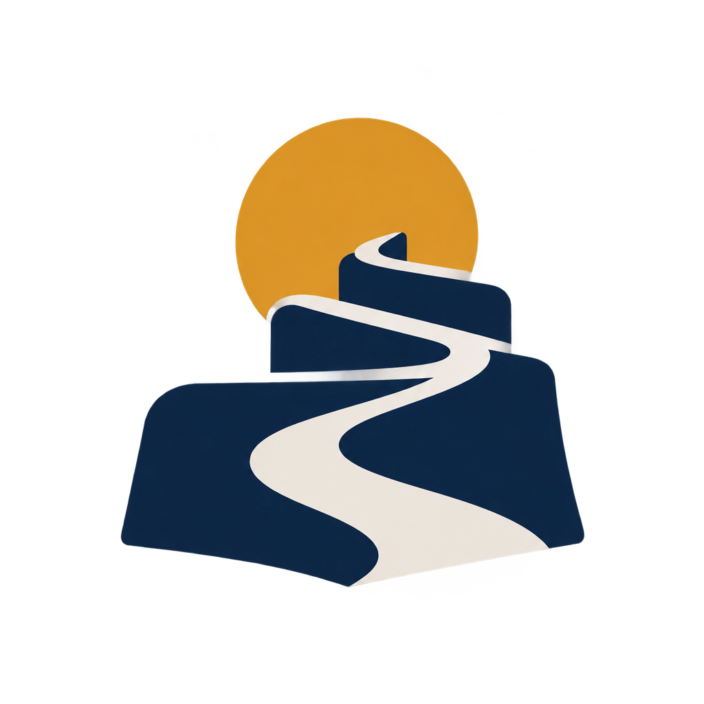 Upixed logo