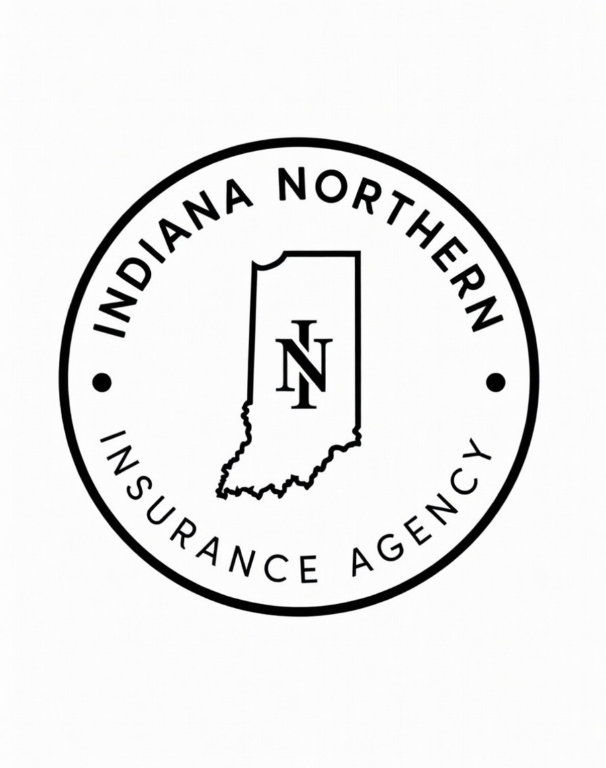 Added by user manually