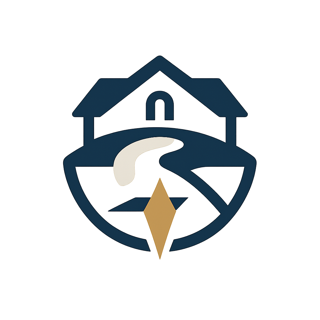 Hart Travel logo