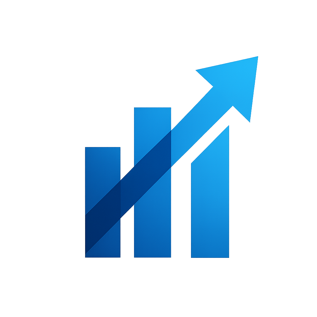 Elite Digital Growth logo