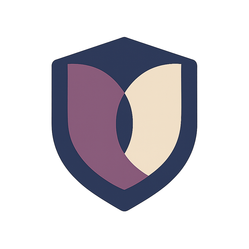 Velune logo