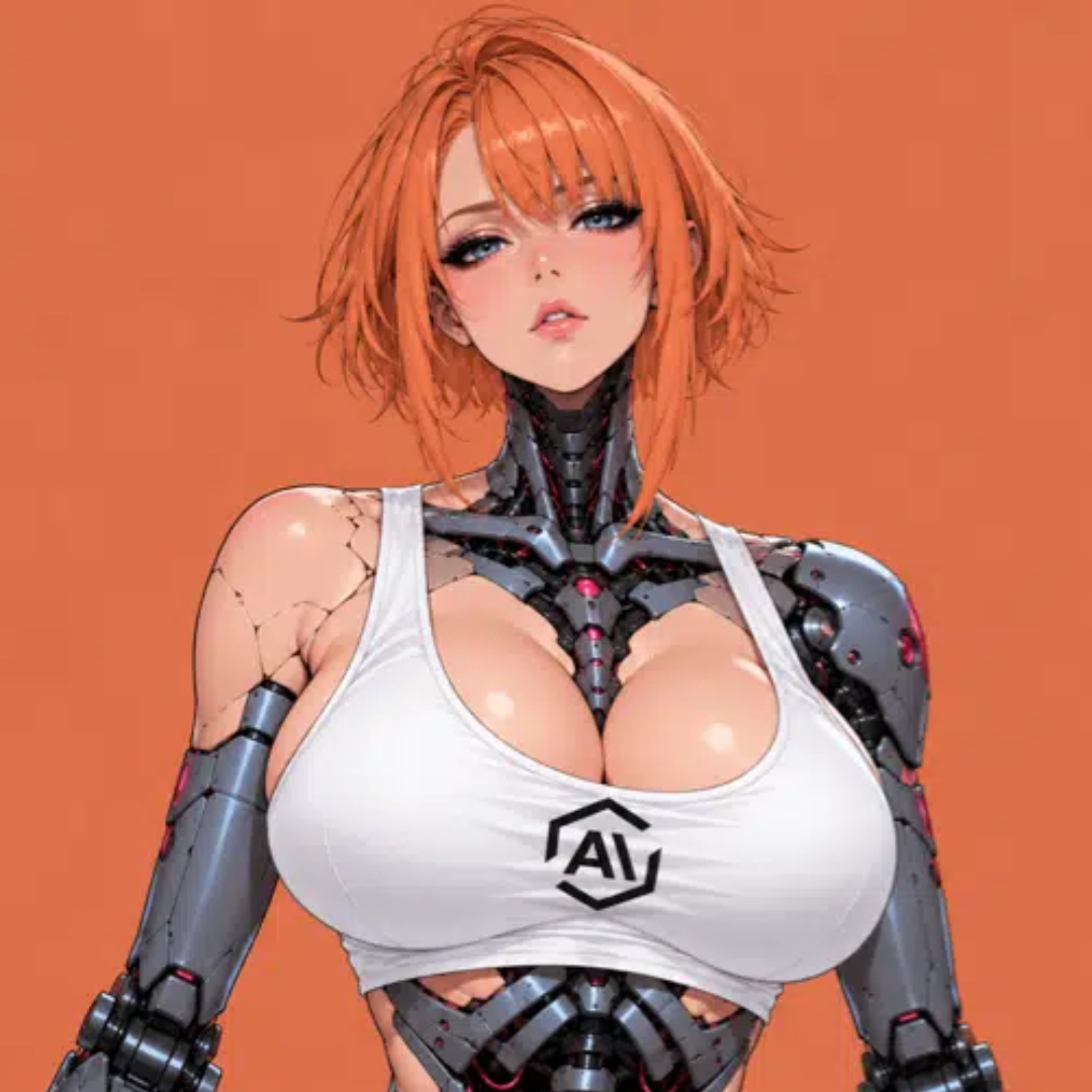 Added by user manually