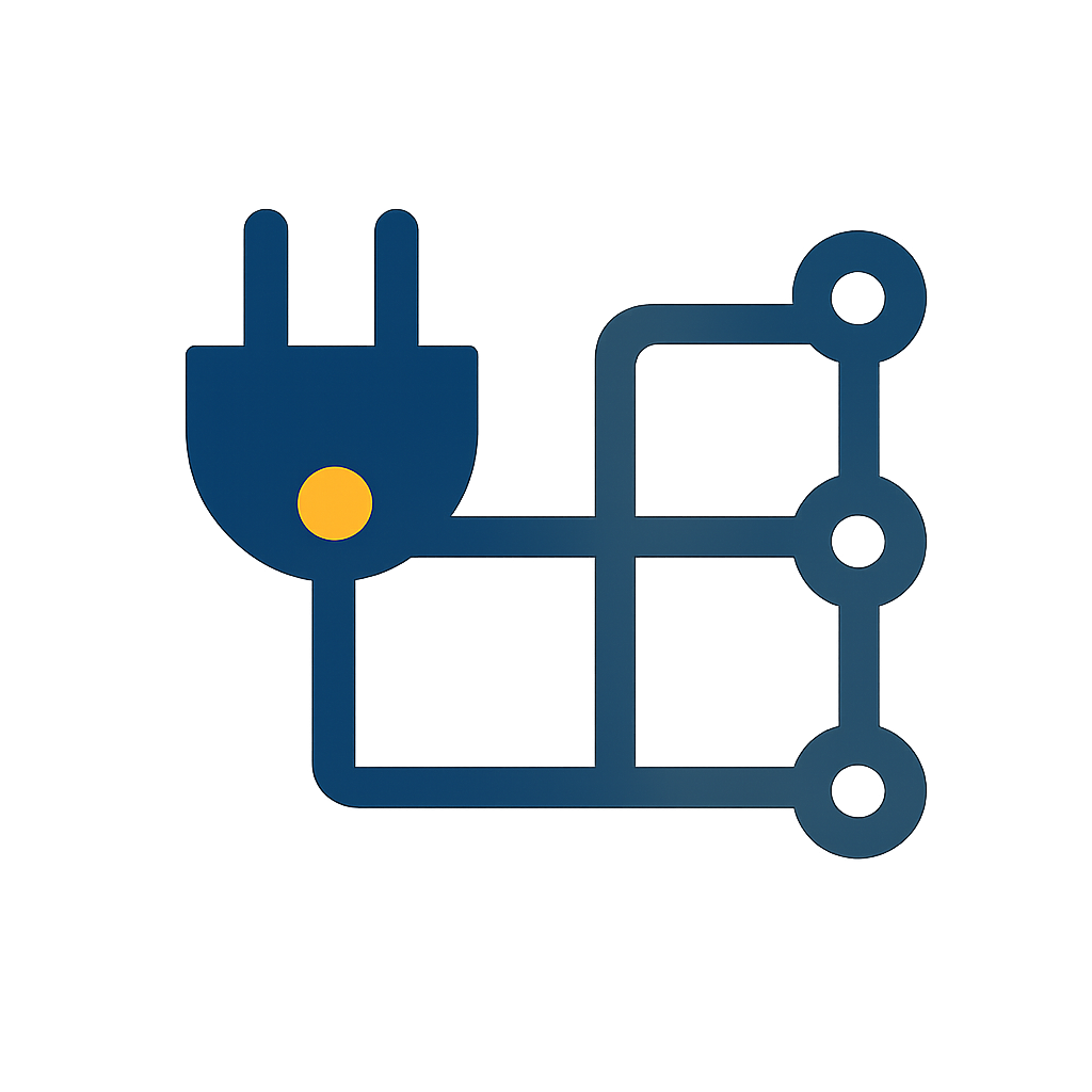 Makeevka EOOD logo