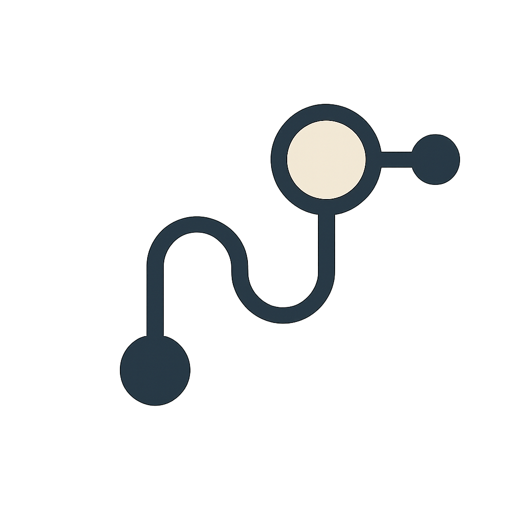 DealFlow Solutions Ltd logo