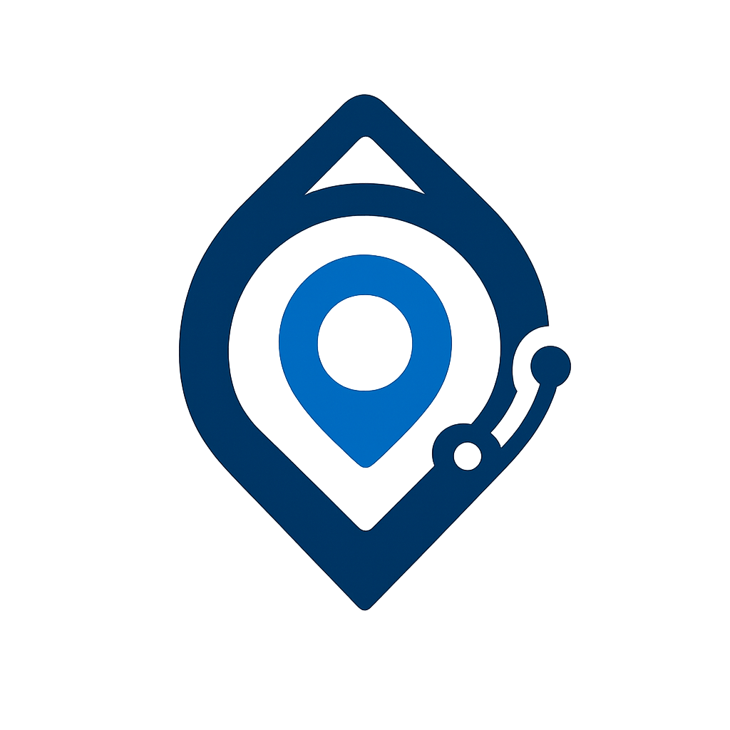 NorthBlue logo
