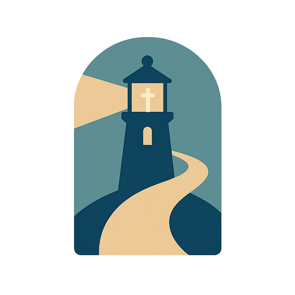 Holiness Home Missions logo