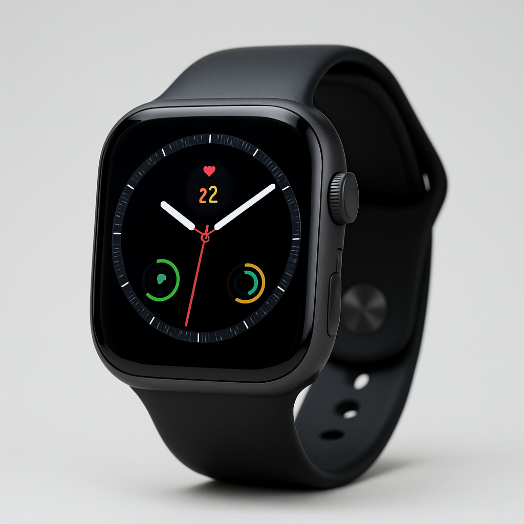 Smartwatch product image