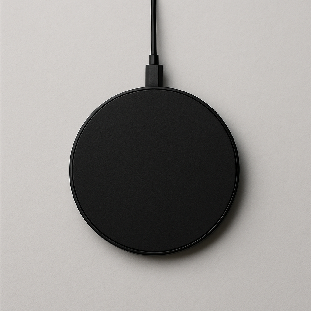 Wireless Charging Pad product image
