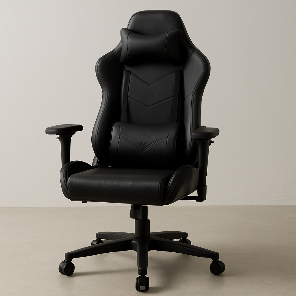 Gaming Chair product image