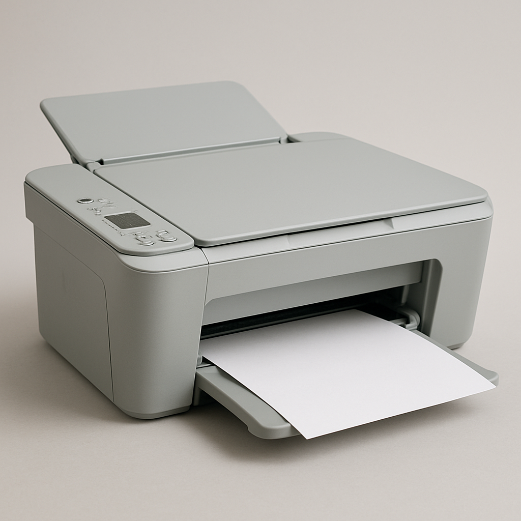 All-in-One Printer product image