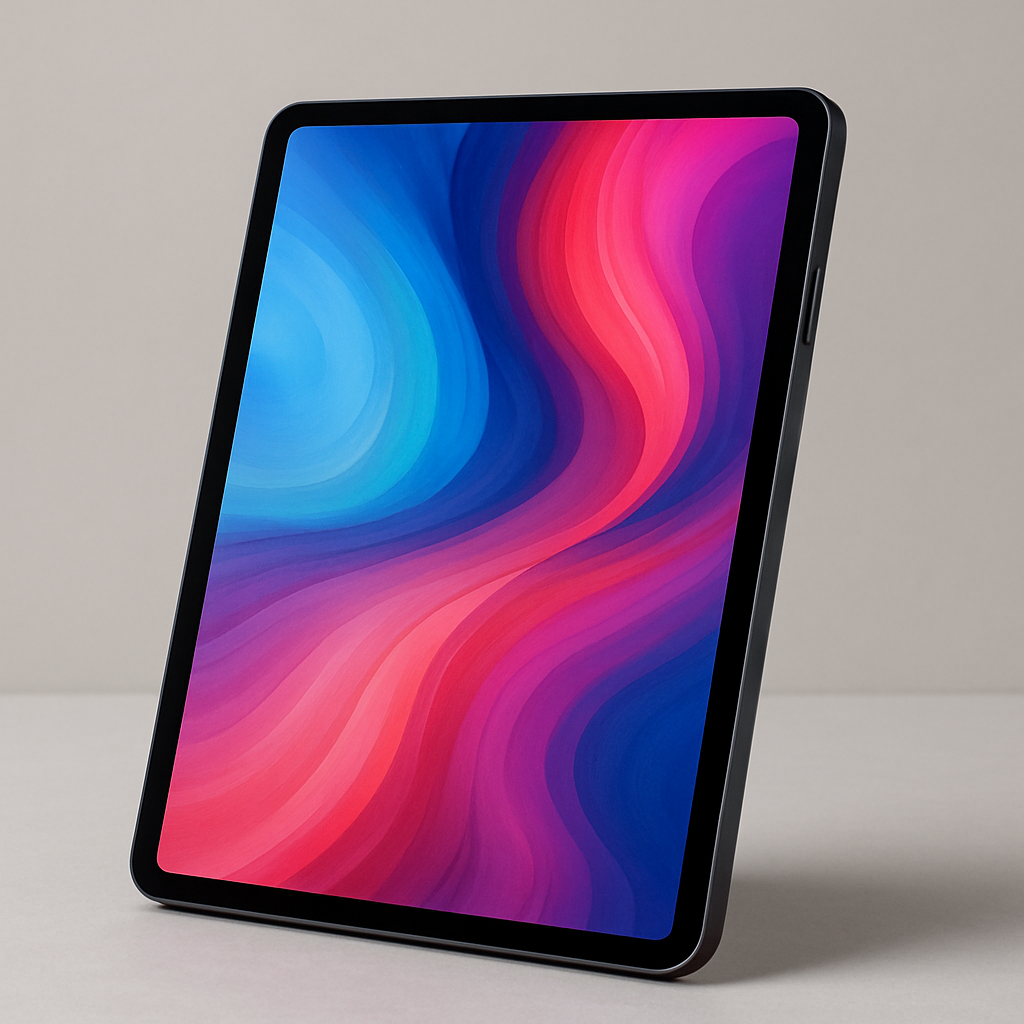 Tablet Pro product image