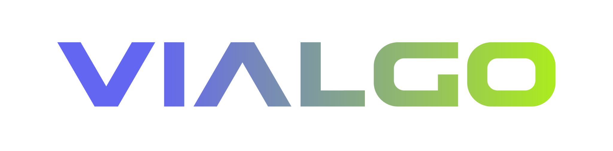 Added by user manually