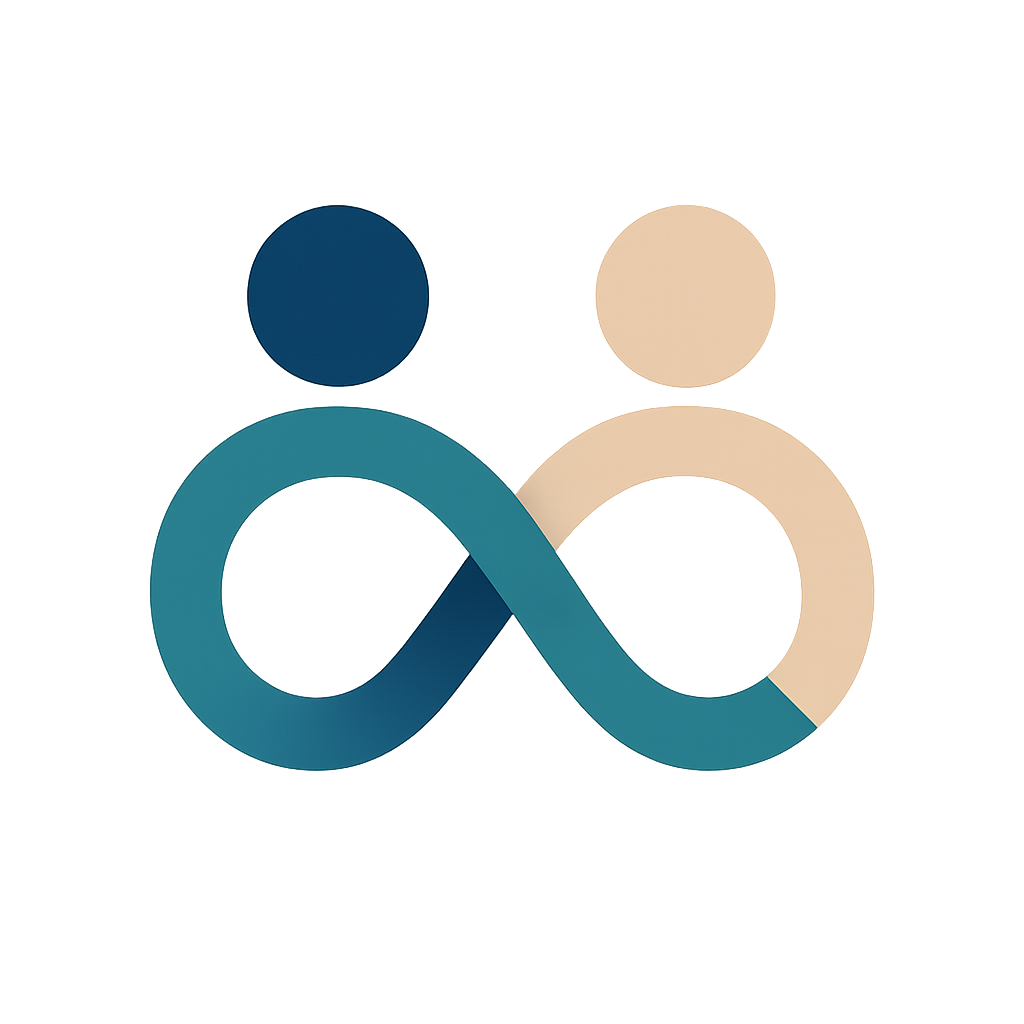 Standby Staffing Solutions logo