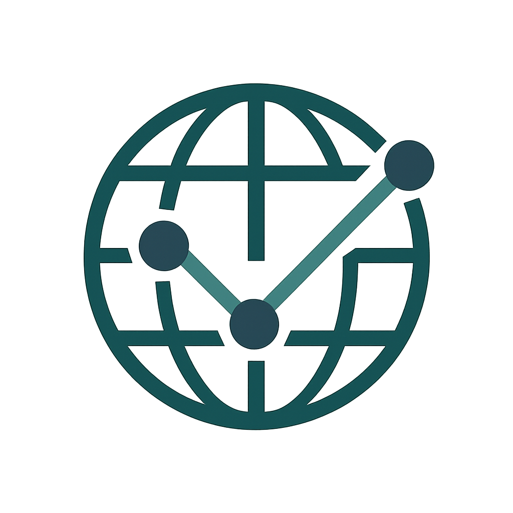 DATACHECK.WORLD logo