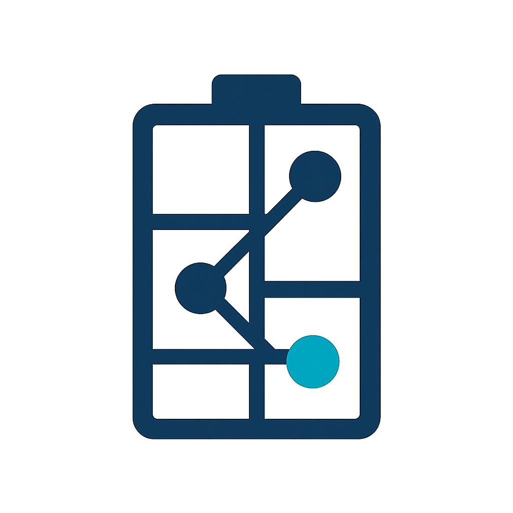 BessConnect logo