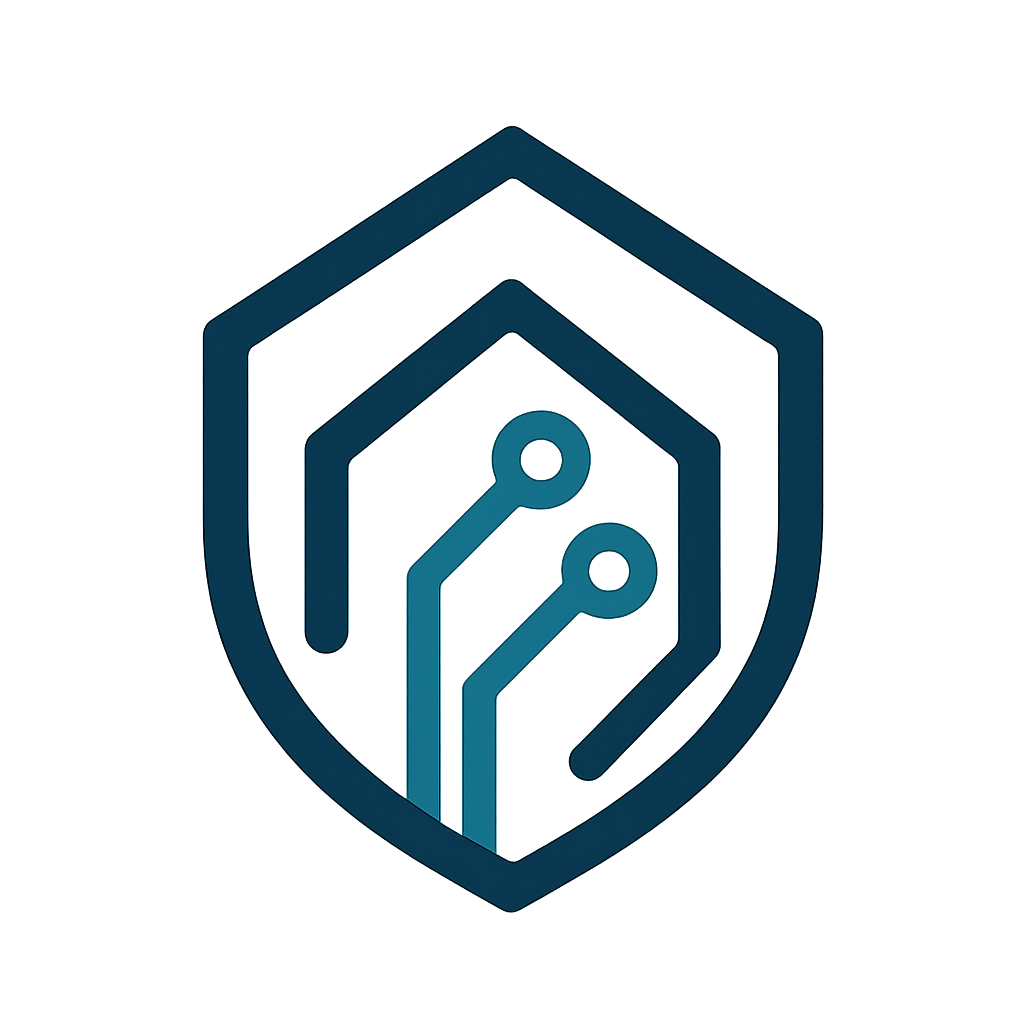 SecureLink Systems logo