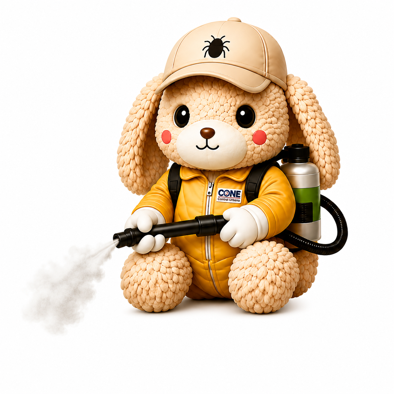 Added by user manually