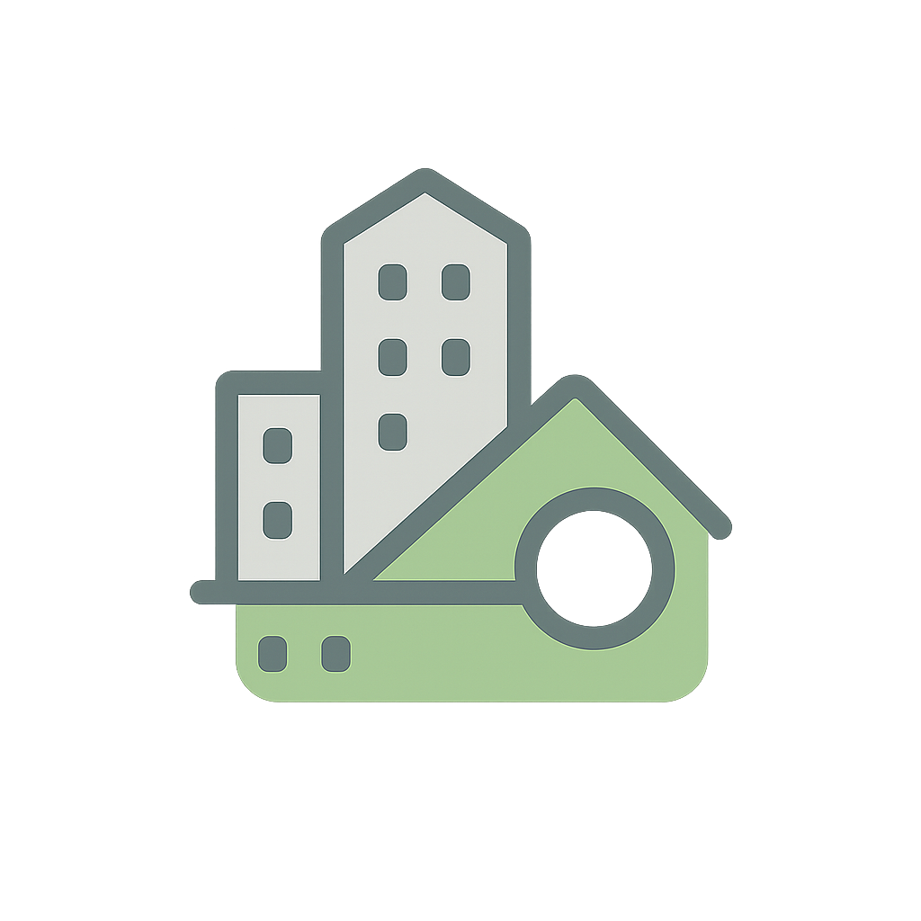 Leonardo Shevchenko logo