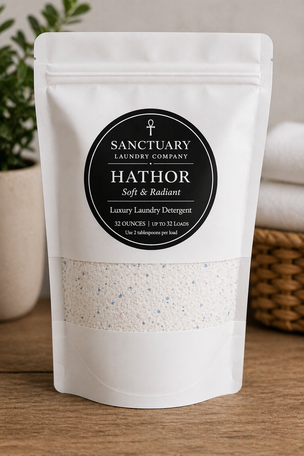 Added by user manually